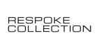 Respoke Collection